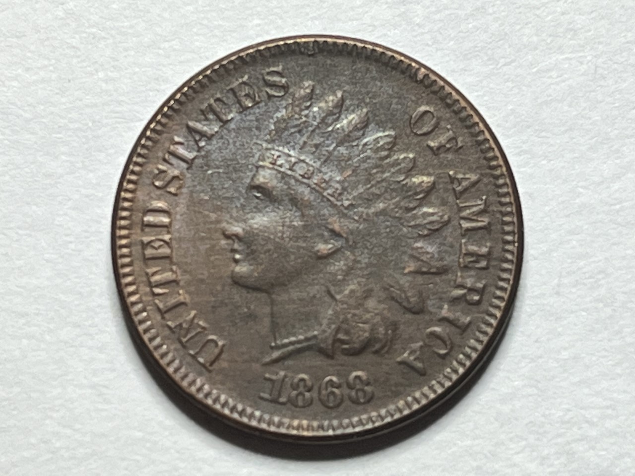 Grading-And-Authenticity-Thoughts-On-This-1868-Indian-Head-Cent