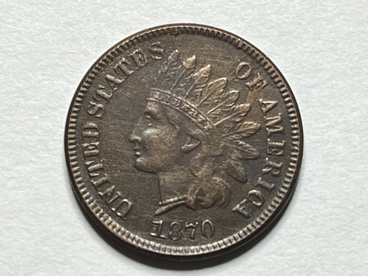 Grading-And-Authenticity-Thoughts-On-This-1870-Indian-Head-Cent