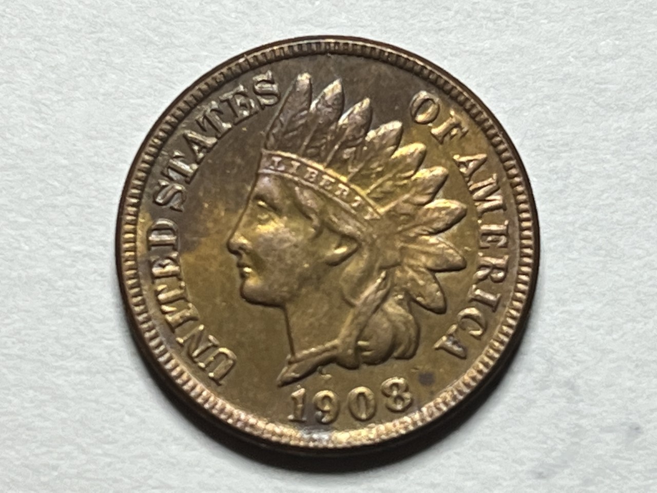 Grading-And-Authenticity-Thoughts-On-This-1908-S-Indian-Cent