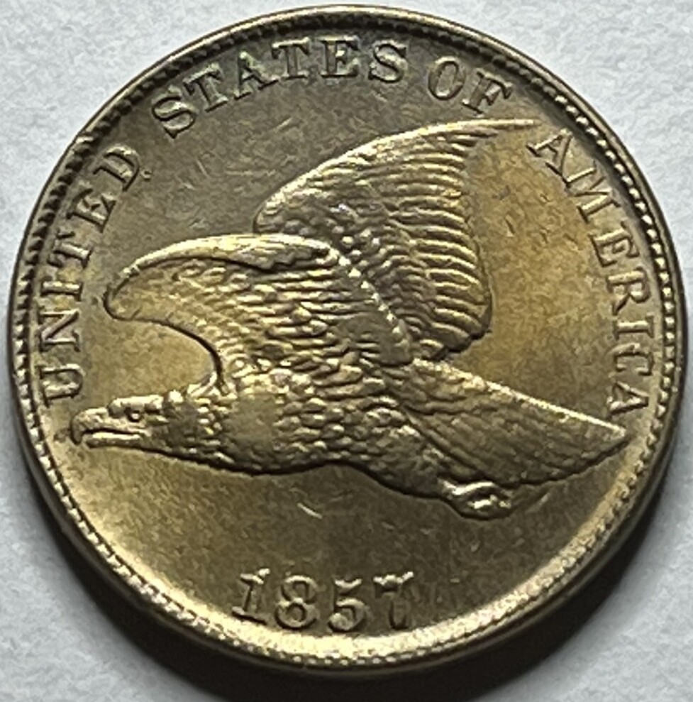 Grading-Thoughts-On-This-1857-Flying-Eagle-Cent