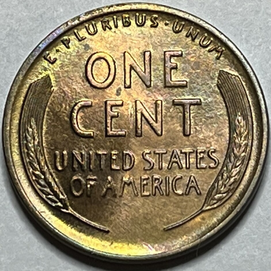 Grading-Thoughts-On-This-1918-S-Lincoln-Cent