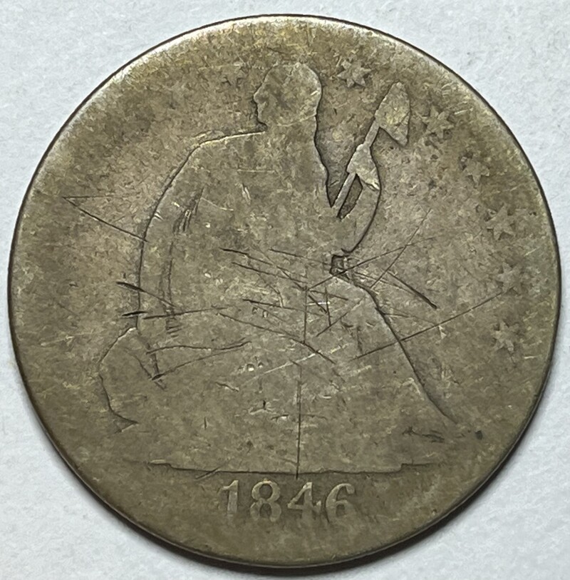 1846-O-Tall-Date-Seated-Liberty-Half-Dollar?