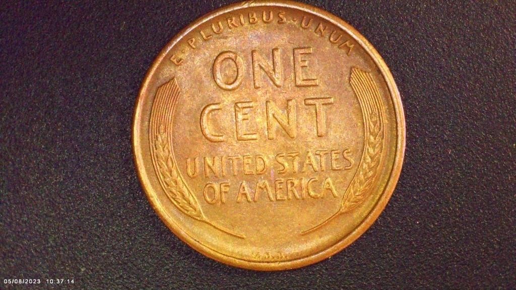 Grading-And-Authenticity-Thoughts-On-This-1909-S-VDB-Lincoln-Cent
