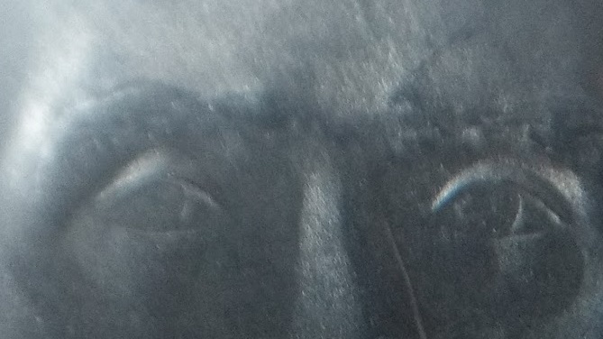 2016-P-No-Eyes-Nickel