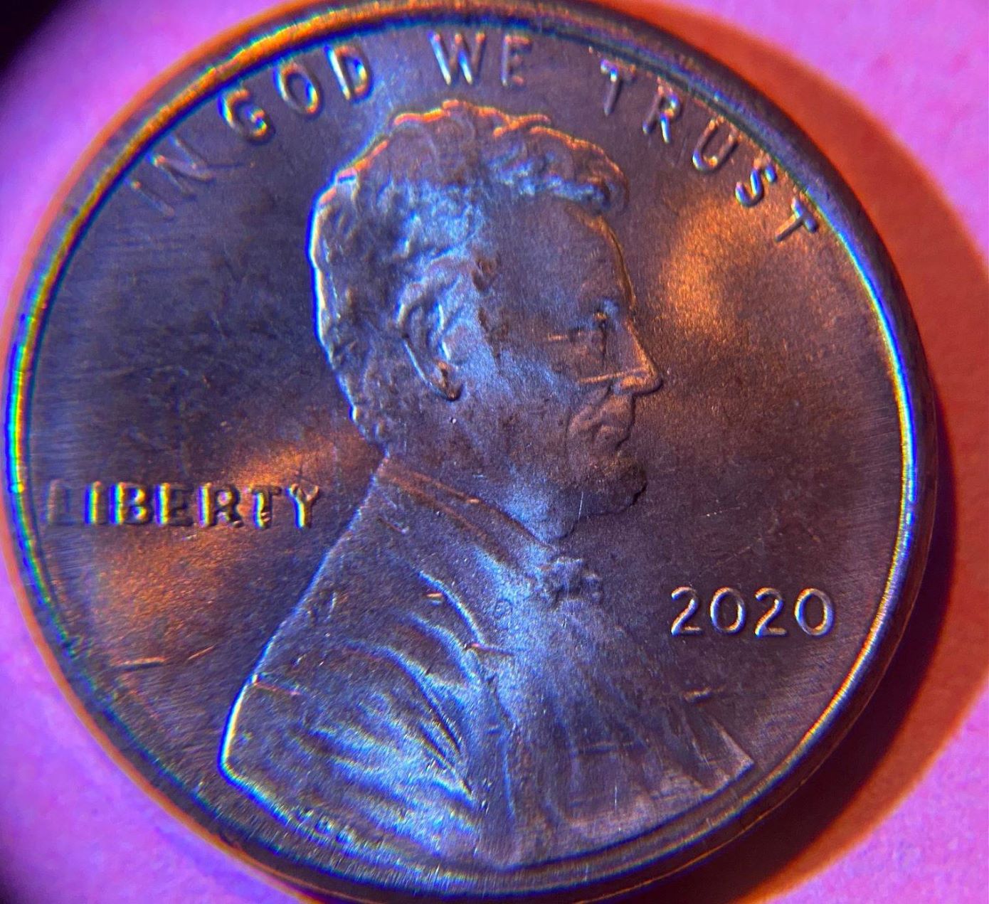 Die-Chips-Or-Die-Abrasions-On-2020-P-Lincoln-Cent?