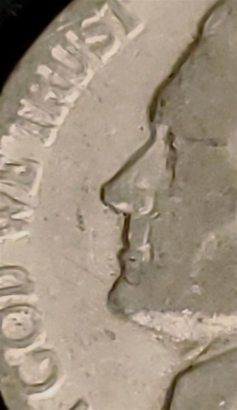 1941-Silver-Nickel-Struck-On-1942-Wartime-Plant?