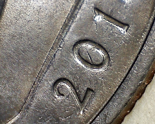 Newer-State-Quarters-Any-Thoughts?