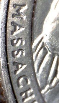 Newer-State-Quarters-Any-Thoughts?