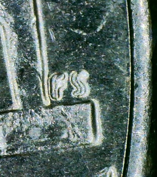 Two-Different-Nickels.-Are-These-Errors?