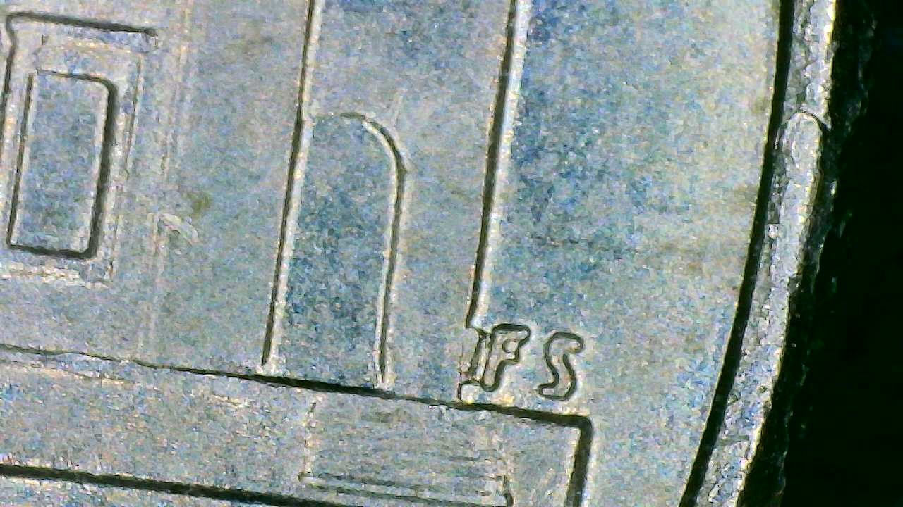 Two-Different-Nickels.-Are-These-Errors?