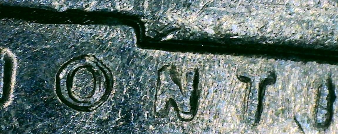 1963-D-Mint-Mark-Jefferson-Nickel.-Would-This-Be-DDR-Or-MD?-Any-Help-Is-Appreciated.