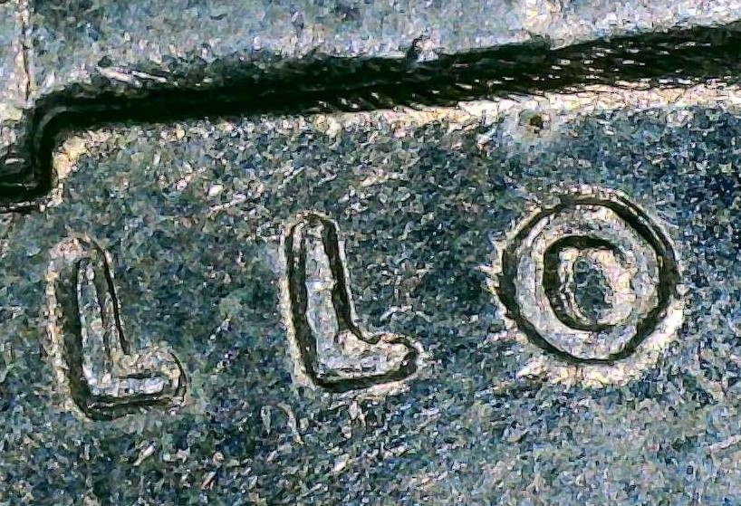 1963-D-Mint-Mark-Jefferson-Nickel.-Would-This-Be-DDR-Or-MD?-Any-Help-Is-Appreciated.