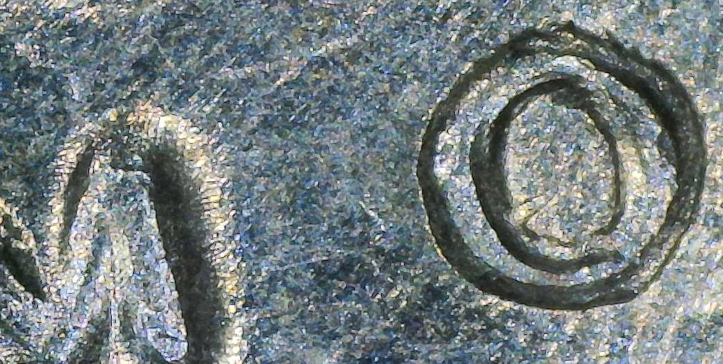1963-D-Mint-Mark-Jefferson-Nickel.-Would-This-Be-DDR-Or-MD?-Any-Help-Is-Appreciated.