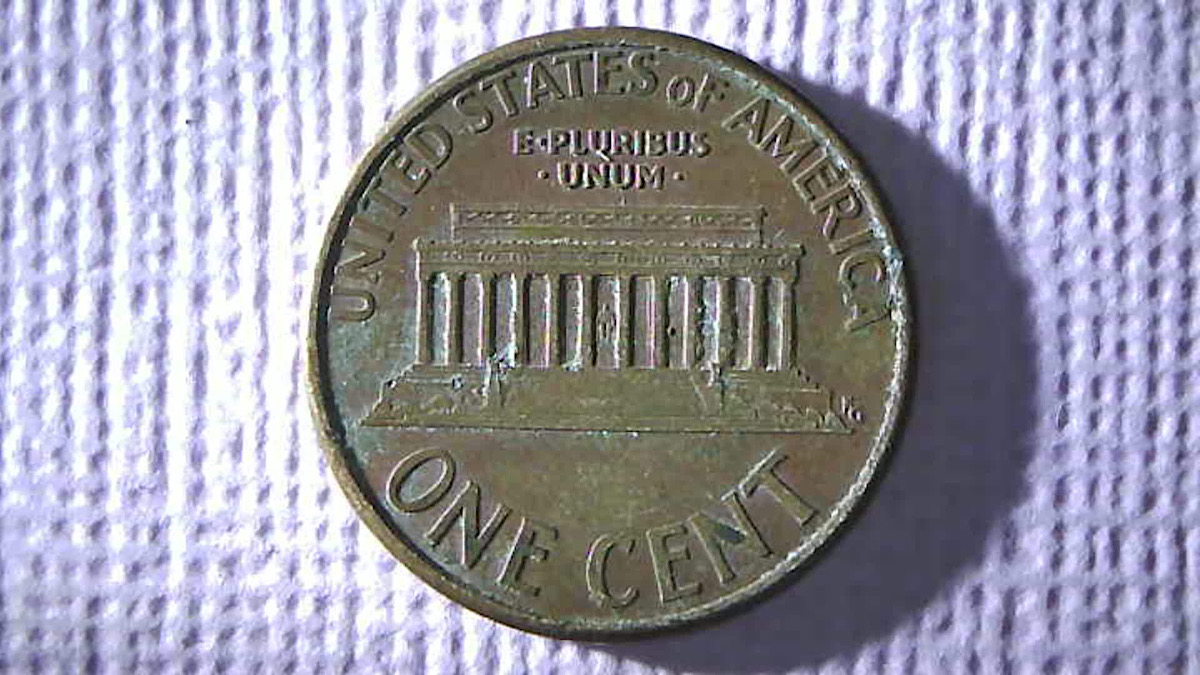 1997-P-Lincoln-1c-DDO-001