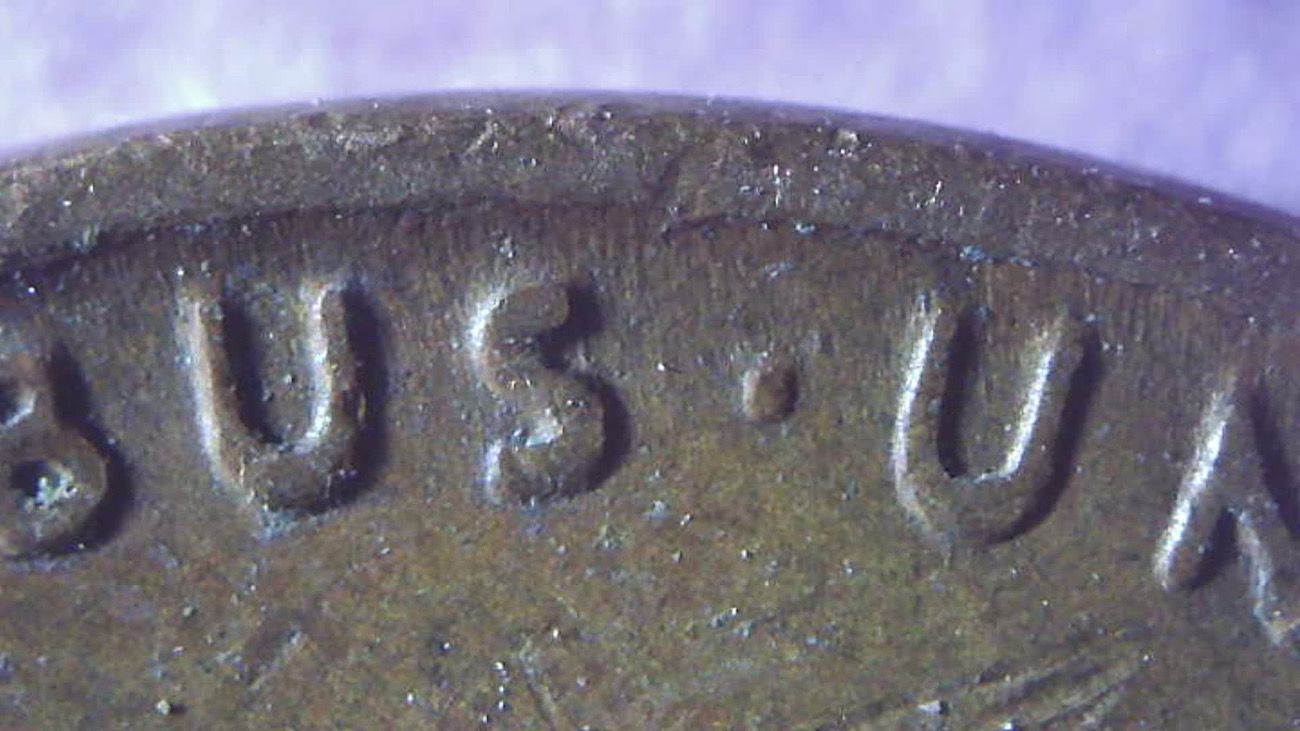 1942-P-Lincoln-DDR-001?