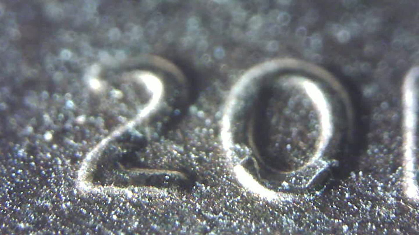 2013-D-LSC-Strike-Through?