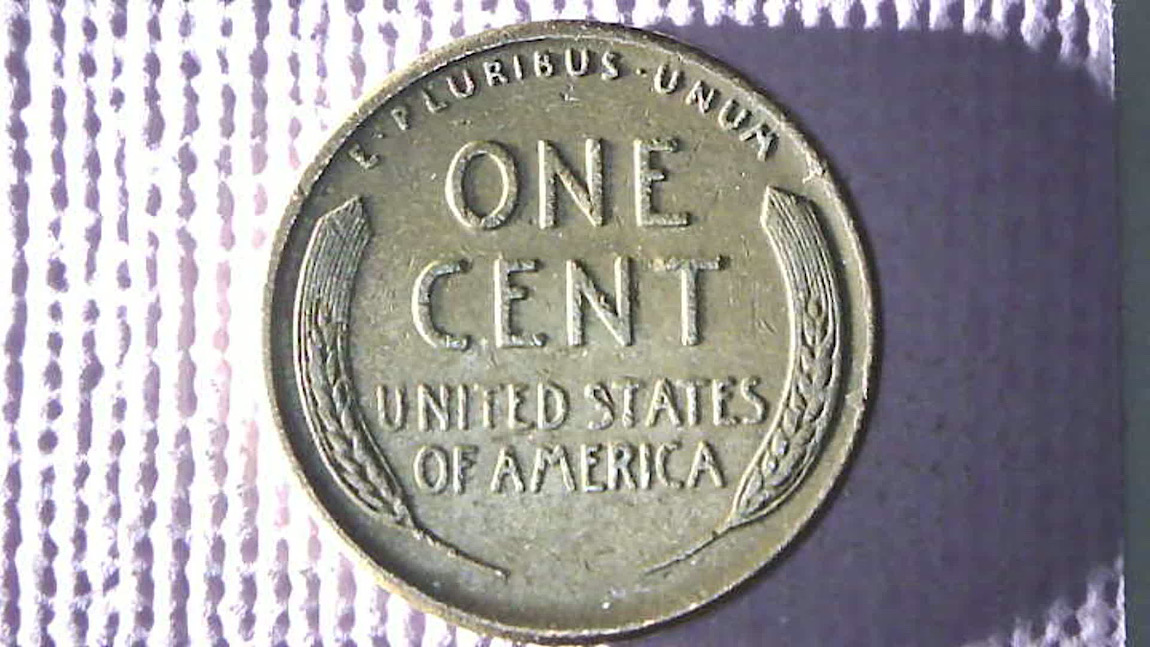 1950-D-LWC-Die-Clash,-Chip,-&-Break!