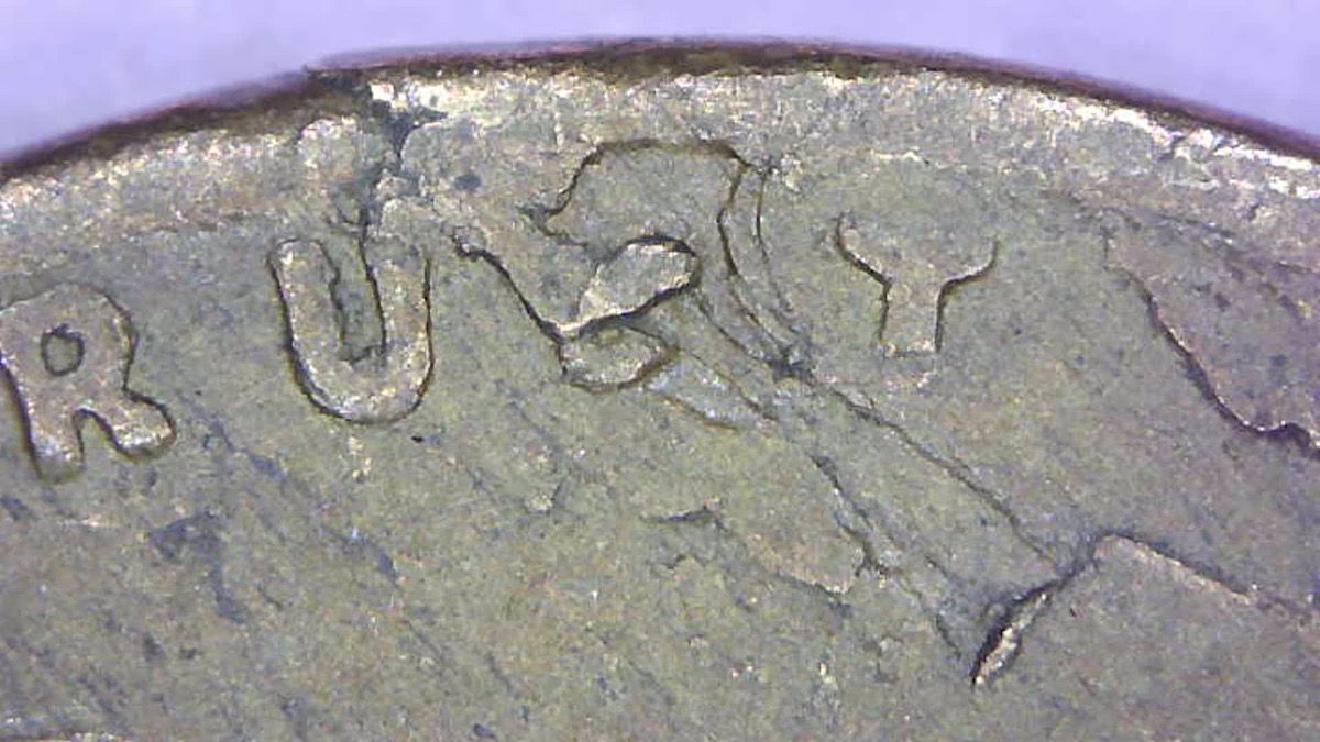 1937-D-1c-Lamination-Obv