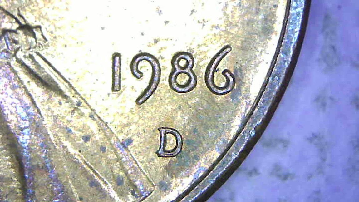 1986-D-Lincoln-1c-RPM-001