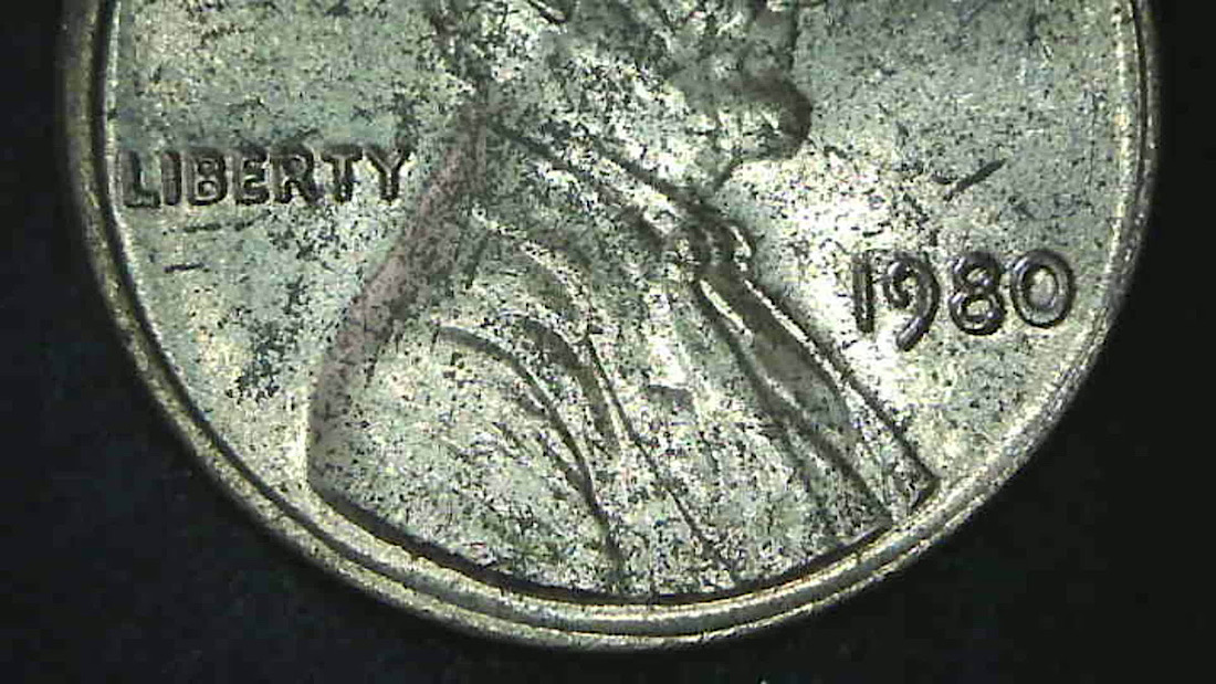 1980-P-1c-Roller-Lines?