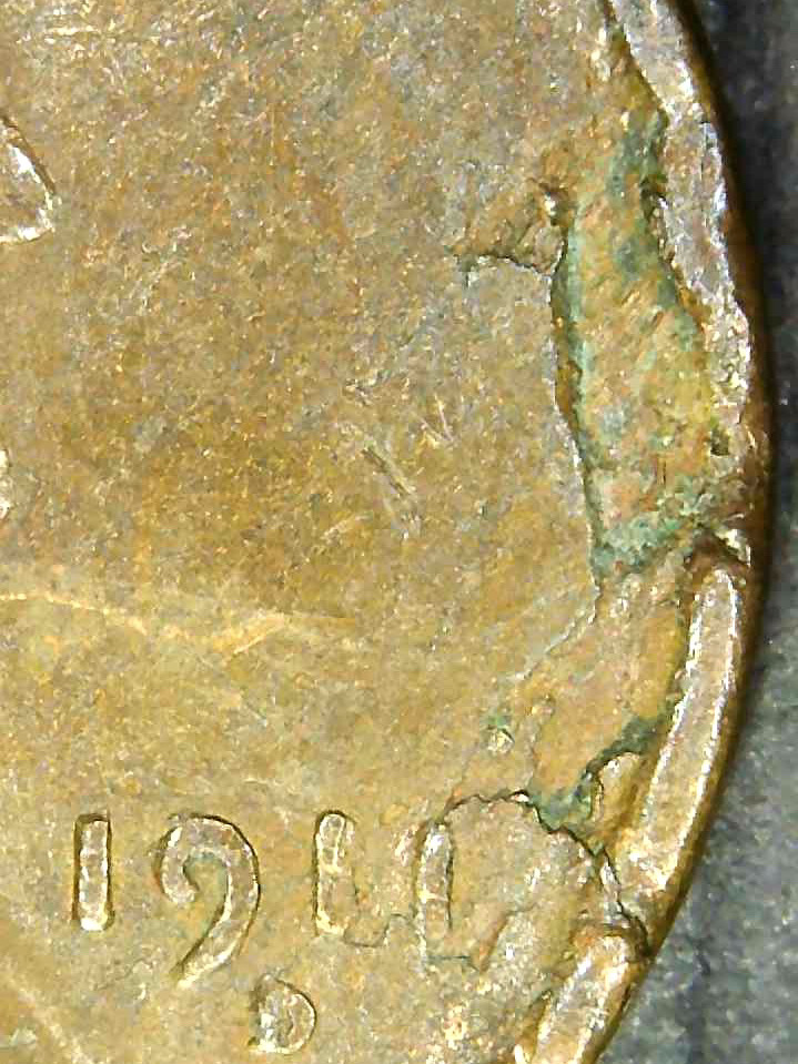 1911-D-1c-Cracked-Planchet