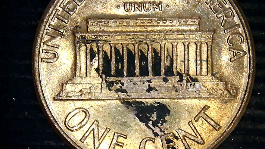 1974-P-1c-Retained-Die-Fill?