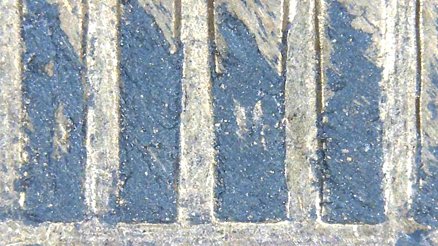 1974-P-1c-Retained-Die-Fill?