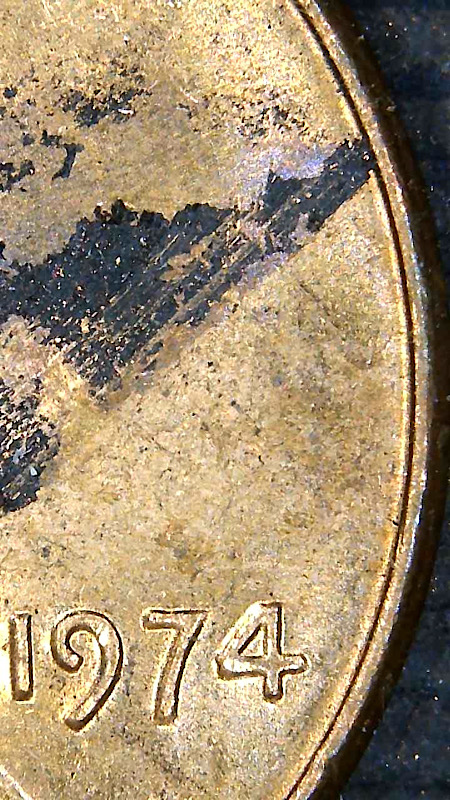 1974-P-1c-Retained-Die-Fill?