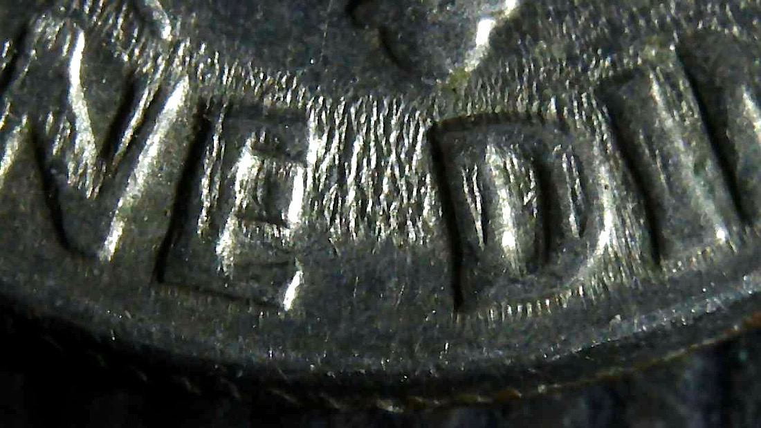 1988-D-10c-Extreme-Die-Wear
