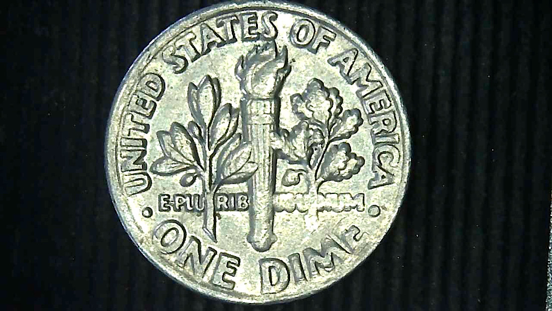 1985-D-10c-Weak-Strike?