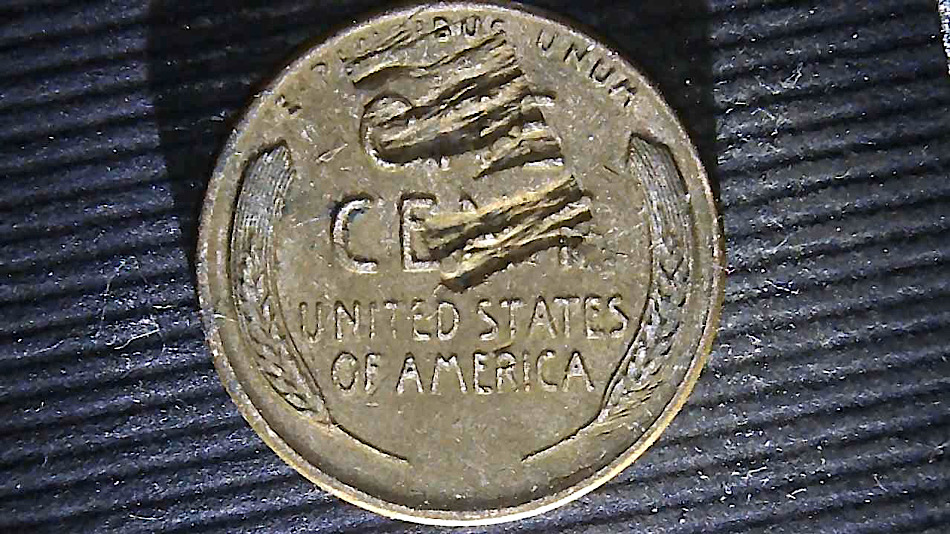 1956-D-1c-Major-Delamination