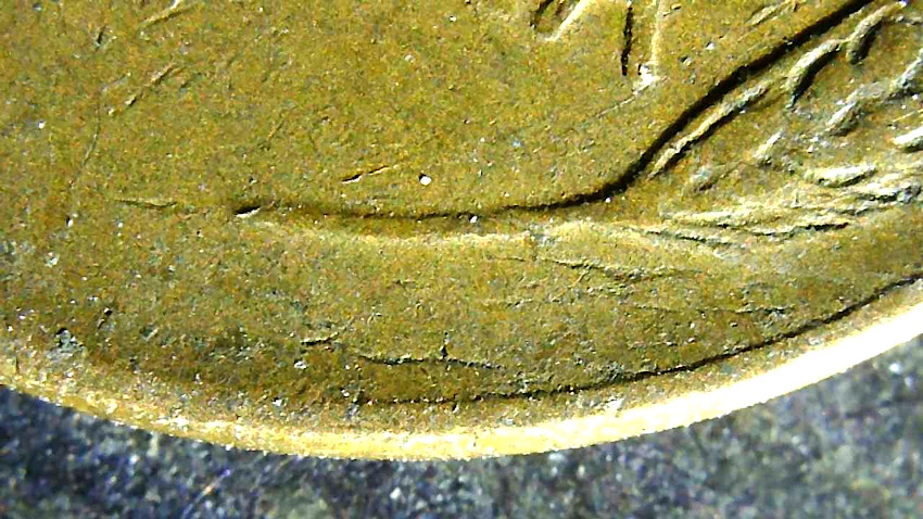 1956-D-1c-Major-Delamination