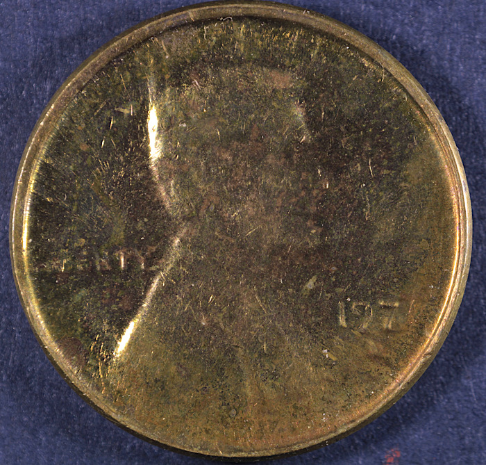 1971-D-1c-Struck-Through-Die-Cap