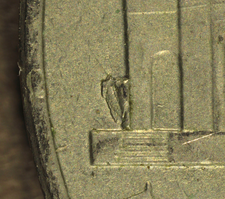 2006-P-5c-Die-Chips