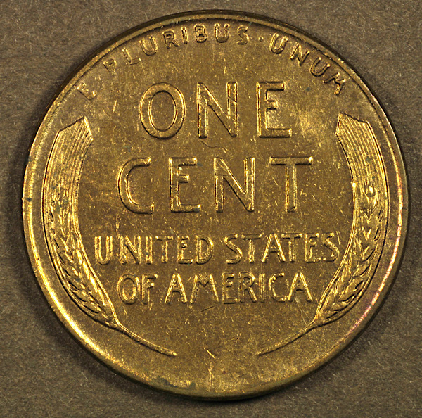 1958-D-LWC-Split-Die