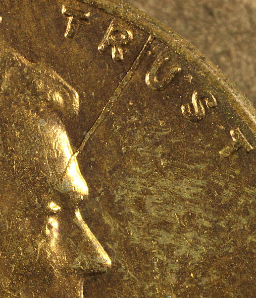 1958-D-LWC-Split-Die