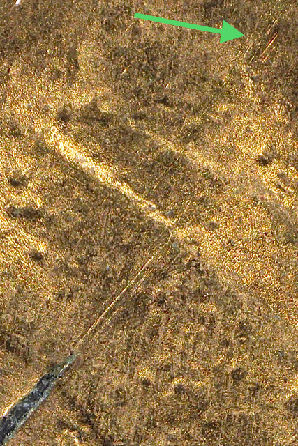 1988-D-1c-Unusual-Plating-Error