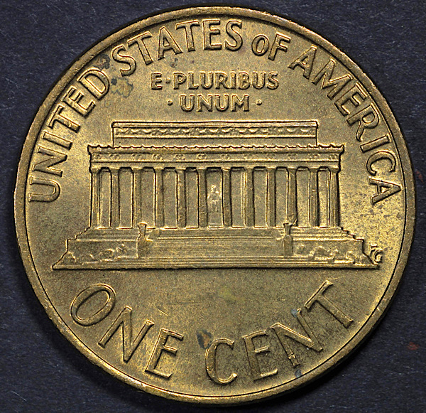 1974-S-Lincoln-1c-RPM