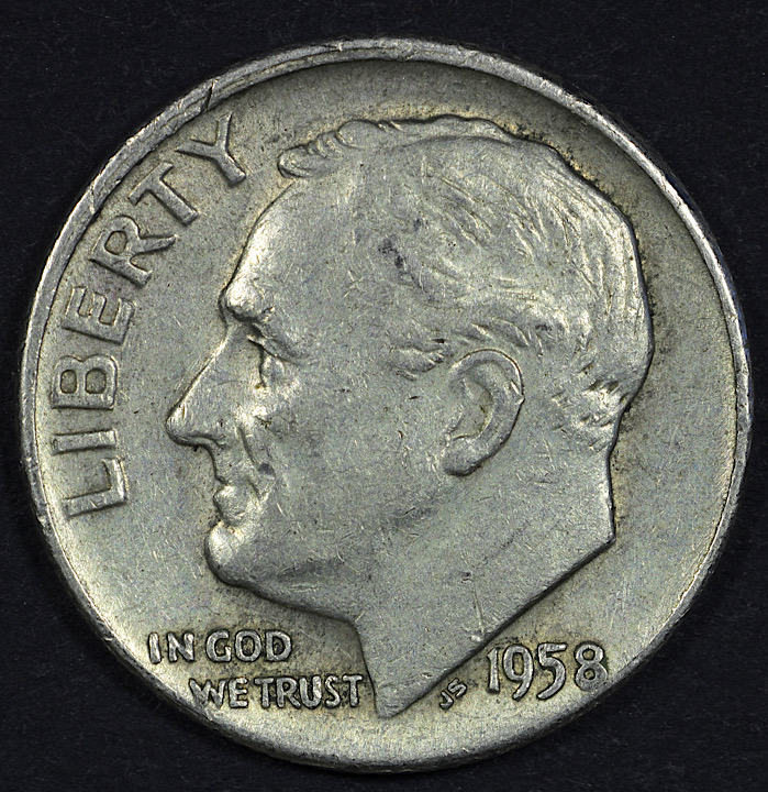 1958-D-Dime-RPM-003?