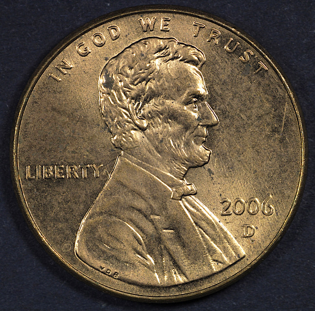 2006-D-LMC-Plating-Error