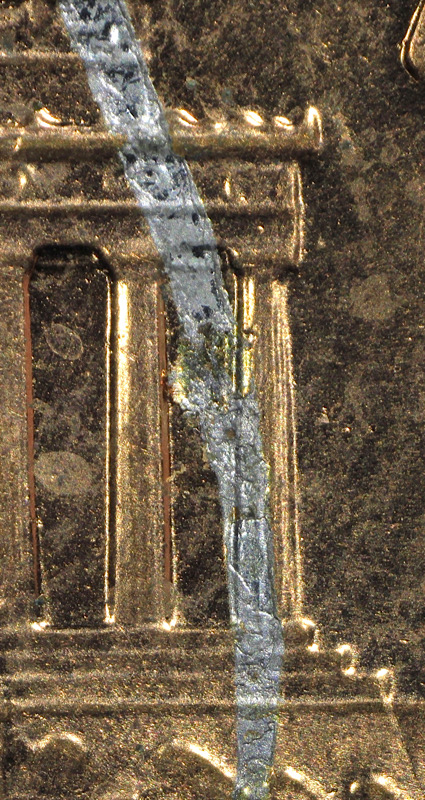 2006-D-LMC-Plating-Error