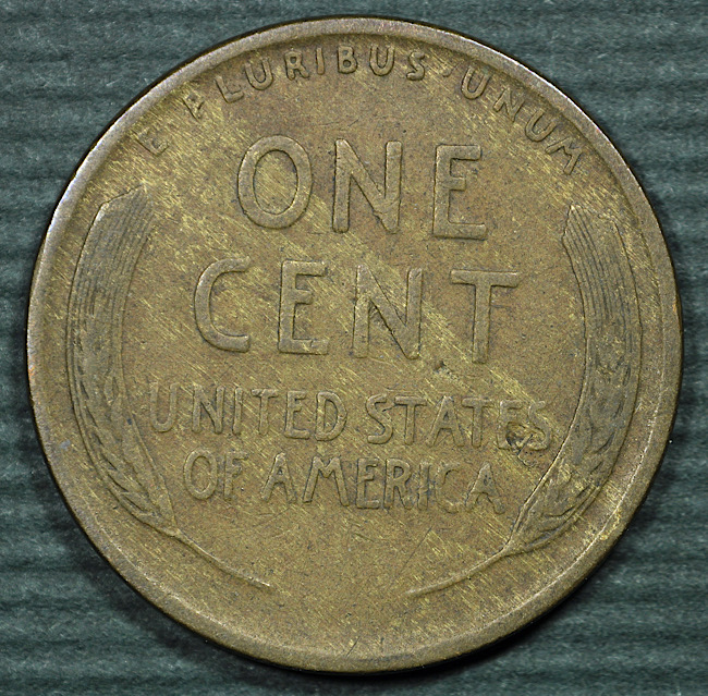 1920-P-LWC-Woody-&-Lamination