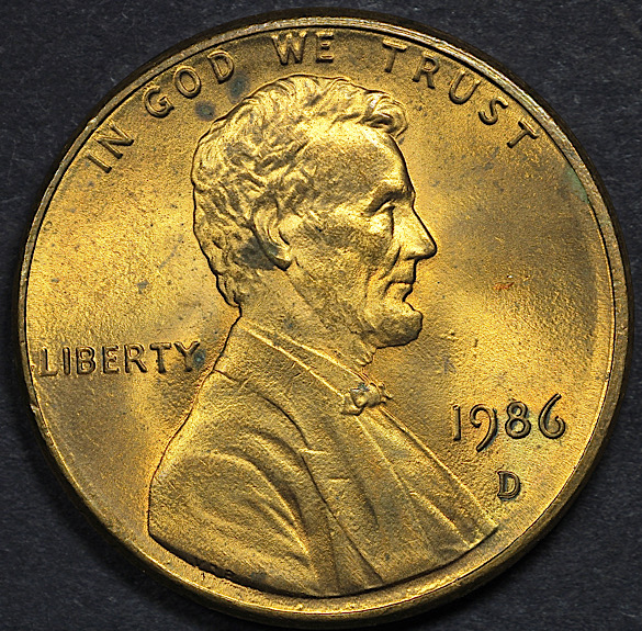 1986-D-LMC-RPM-001-Stage-C