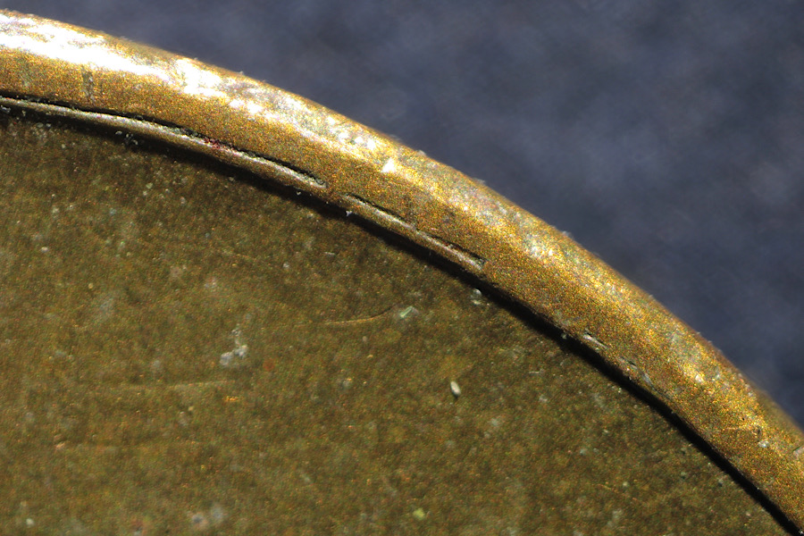 1983-P-1c-Partial-Collar?