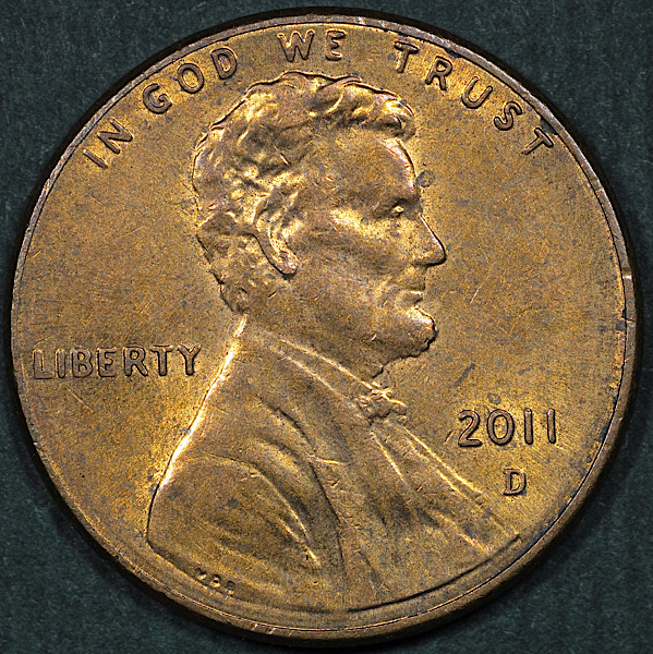 2011-D-1c-Struck-Through-Rim-Burr