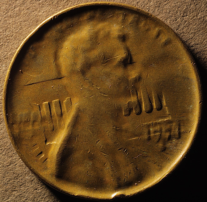 1971-D-LMC-Clashed-Cap-Strike