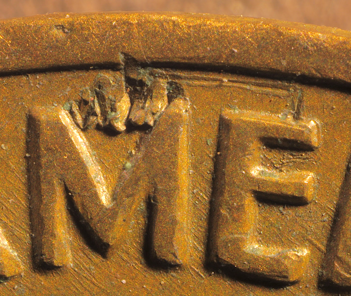 1971-D-LMC-Clashed-Cap-Strike