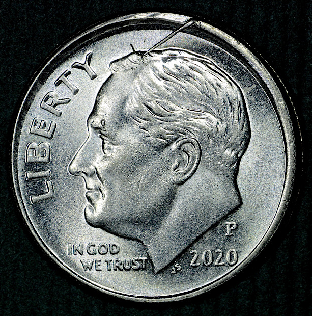 2020-P-10c-Attached-Rim-Burr-&-Partial-Collar