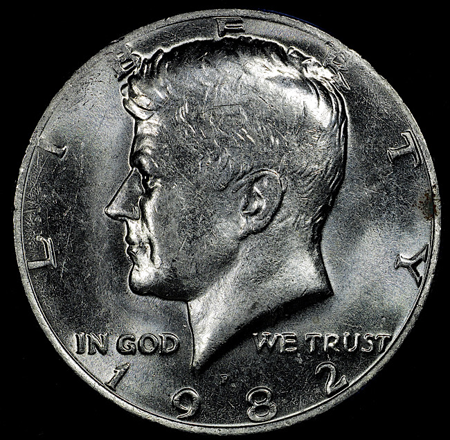 1982-P-50c-Struck-Through-Dropped-Grease-Fill