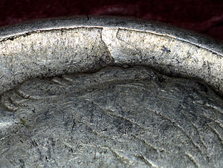 1953-10c-Die-Crack-Or-Cud?
